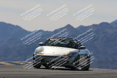 media/Oct-18-2025-PCA San Diego (Sat) [[653db1c827]]/2-Red/Session 3 (Turn 9)/